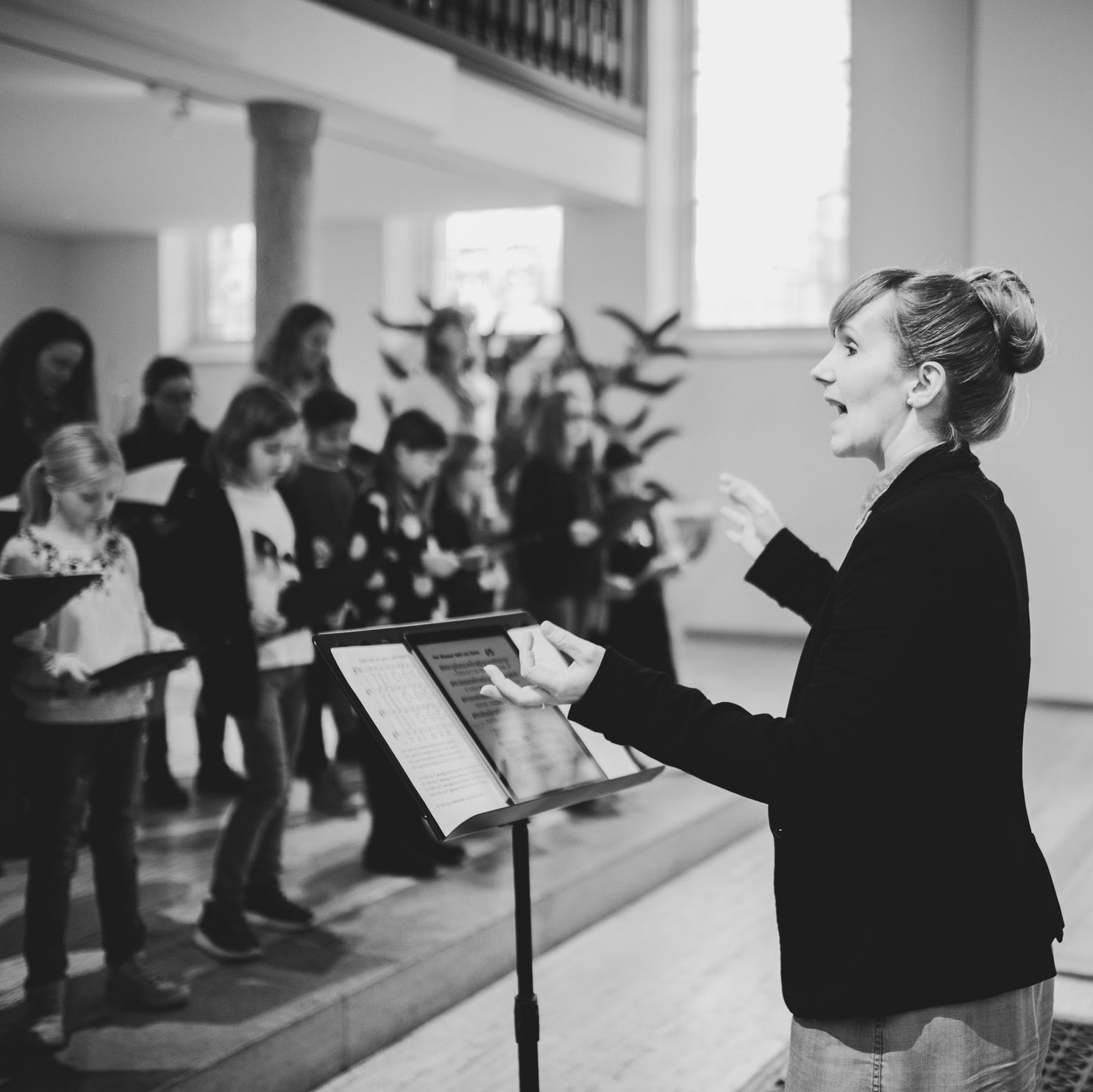 Claudia Kübler-22 Ausschnitt